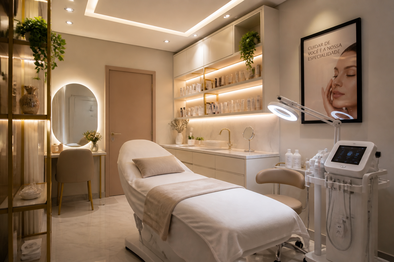 Est&eacute;tica